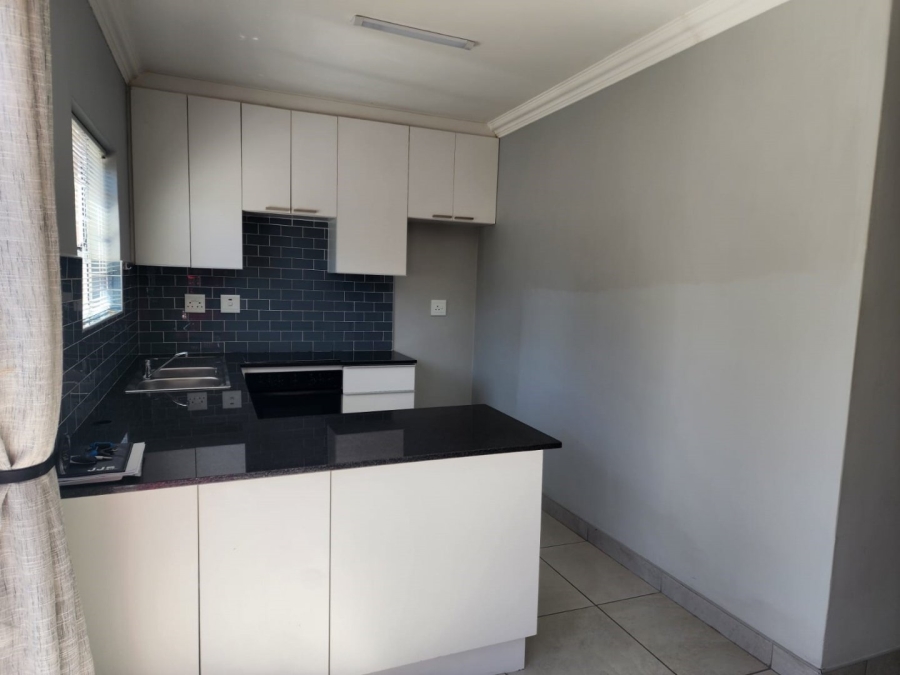 2 Bedroom Property for Sale in Lorraine Eastern Cape
